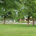 Wicker Hills Country Club Wicker Hills Country Club