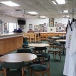 Wicker Hills Country Club Wicker Hills Country Club